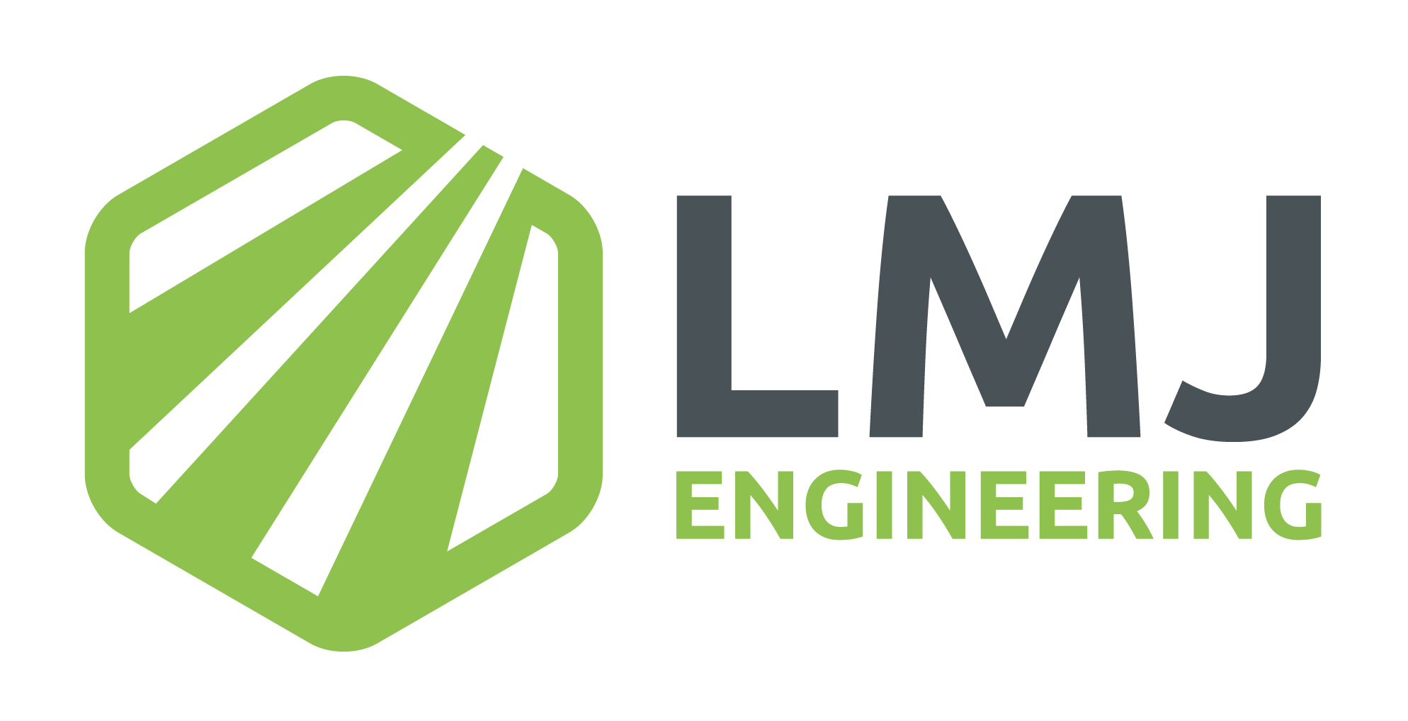LMJ Engineering